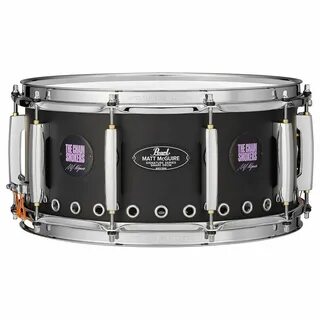 Pearl 14