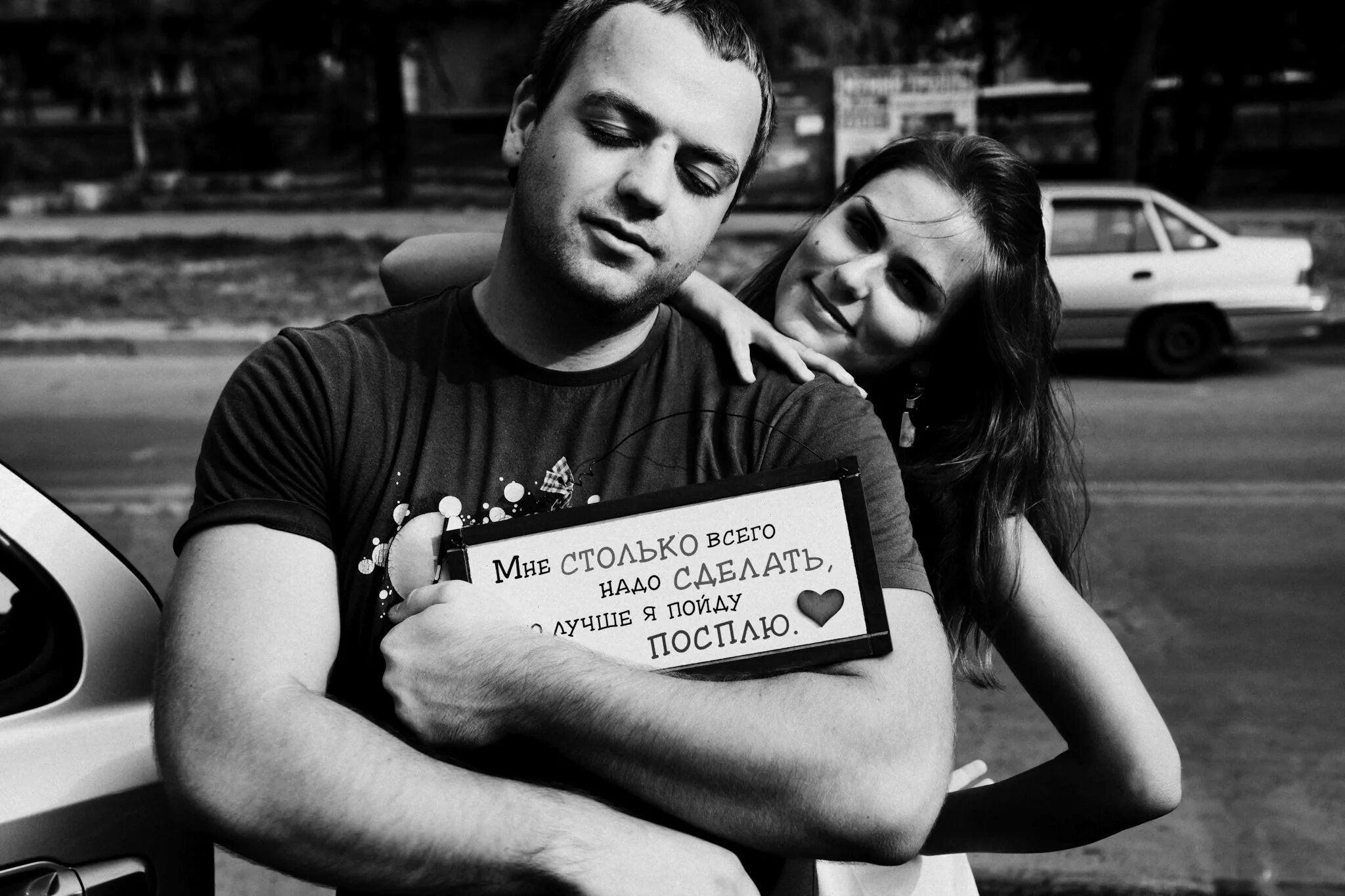 Фифа 15 графика. Fifa 13 ps4. Fifa 15 xbox 360. Messi 109 fifa. Франт и фифа фотографии.