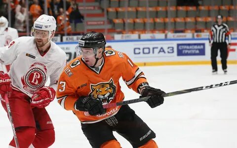 Амур хабаровск сегодня