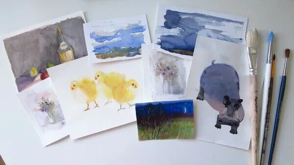 Полный курс вероники калачевой. Школа калачевой. Школа вероники калачевой. Школа калачевой. Школа калачевой.