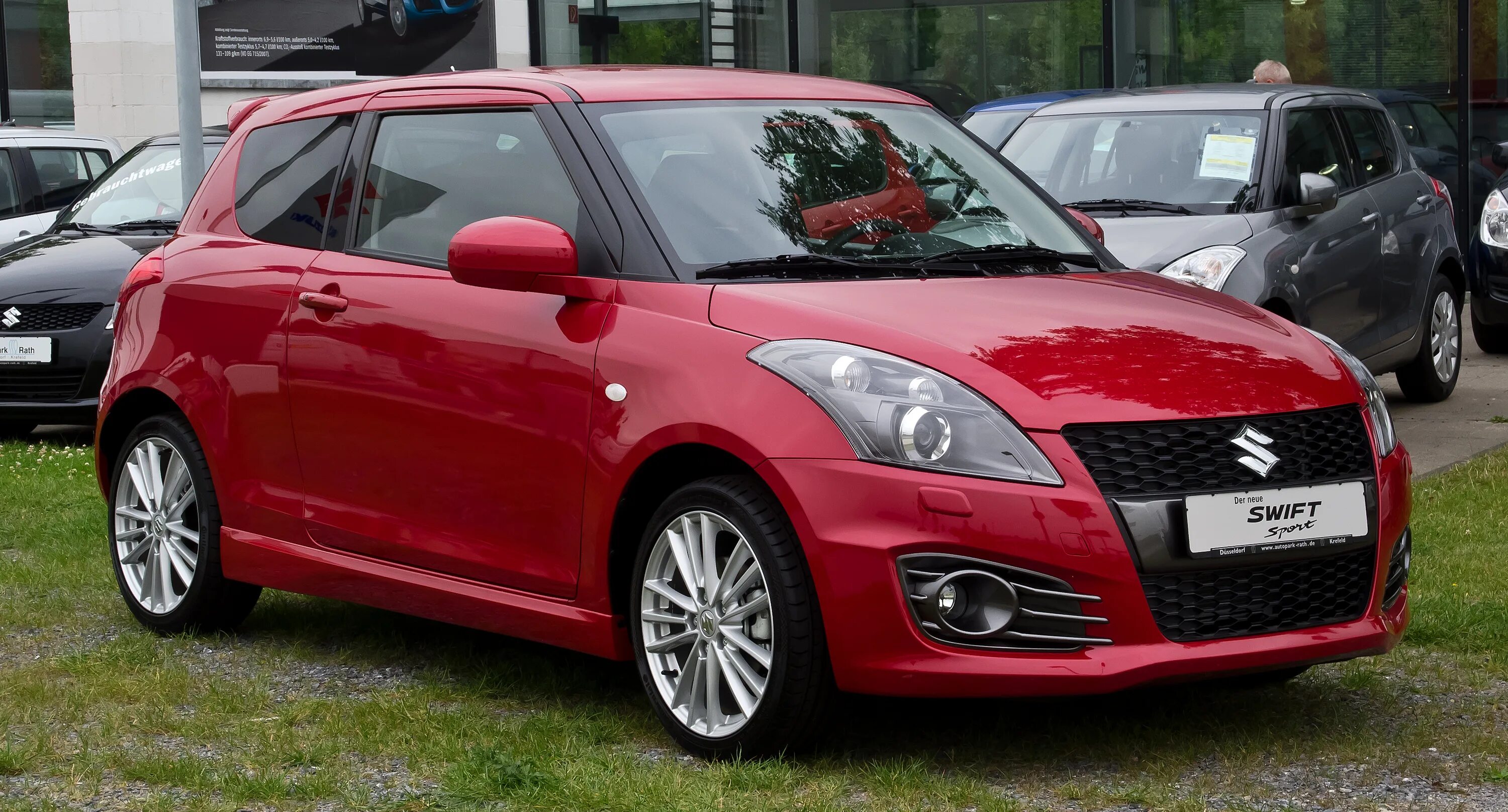 Suzuki swift rs. Сузуки свифт 2012. suzuki swift rs413. сузуки свифт 2015. suzuki swift 5 rs.