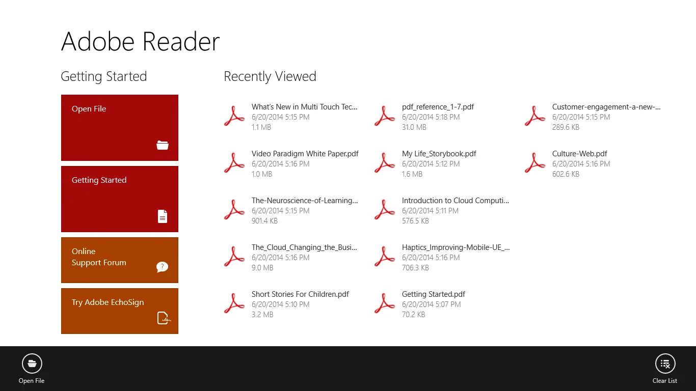 Adobe reader для windows 10. Reader для windows 10. adobe reader touch. adobe reader for windows 10. adobe reader вин 11 майкрософт стор.