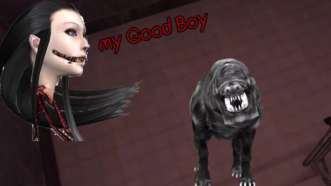 Гражданская история безумной войны книга. Историю crazy. Сумасшедшая история. Michael peter balzary back from the future. Сайрус шахиди.