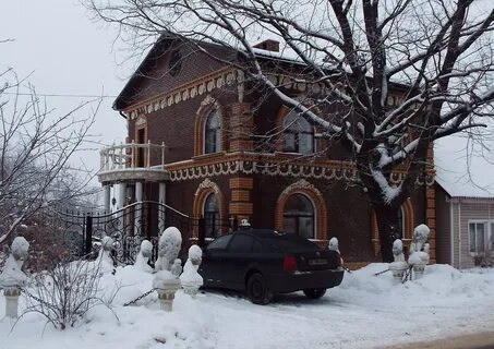Кутузова 28