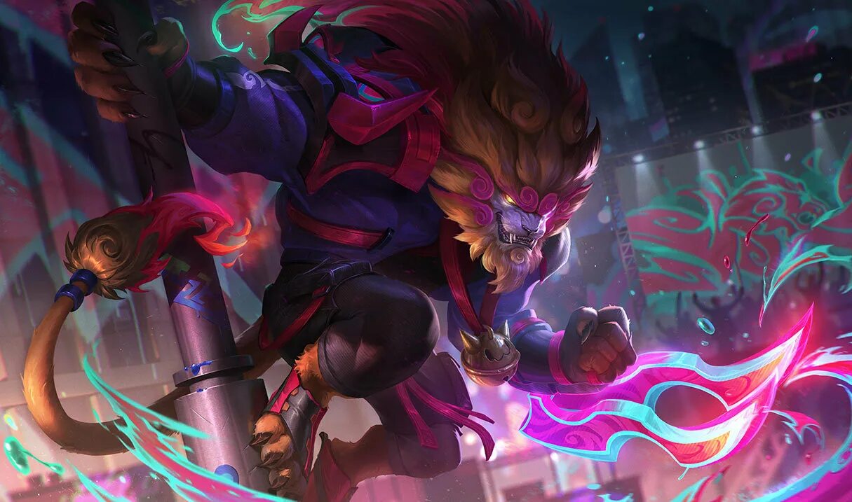 Str demon. Street demon. Стрит демон бренд сплеш арт. Уличный демон ренгар. Лига легенд демоны.