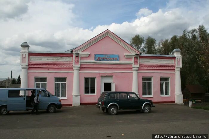 Автовокзал ардатов. Станция ардатов мордовия. город ардатов республика мордовия. гостиница ардатов мордовия. поселок станция ардатов мордовия.