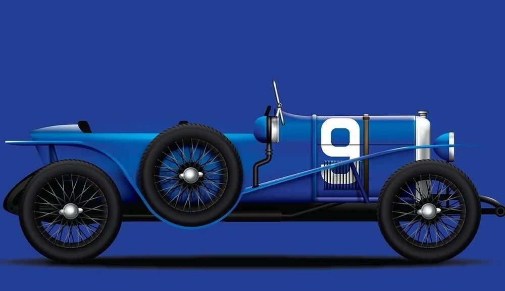 Литер спорт. Chenard-Walcker Type u 15cv Sport. Chenard-Walcker Type u3 15cv Sport 1923 le mans. Chenard et Walcker лого. Chenard Walcker 14/16 1905 года.