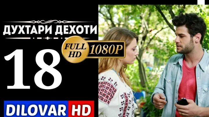 Духтари дехоти бо забони точики. Духтари дехоти бо забони точики. Духтари дехоти бо забони точики. Ишки дехоти. Филми турки аруси замонави.