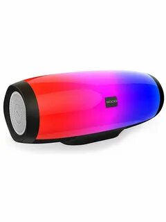 Bluetooth колонка недорого