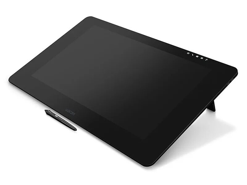 Wacom компьютер. Графический планшет Wacom Cintiq Pro. Wacom Cintiq Pro 24 Touch. Планшет Wacom Cintiq Pro 24. Графический планшет Wacom Cintiq Pro 24 Touch (DTH-2420-ru).