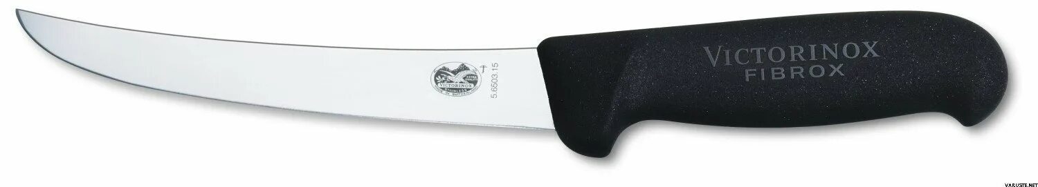 Какая сейчас нож. Victorinox 5.2003.25. victorinox разделочный 5.2003.25. вертикальные ножи кухонные. кухонный разделочный нож.