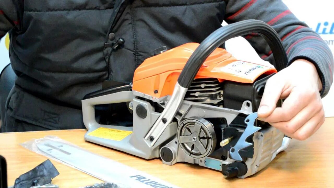 Ремонт бензопилы крафт. Stihl mc 180. Ремонт бензопил замена. Сцепление бензопилу штиль 250. Ремкомплект на бензопилу штиль 250.