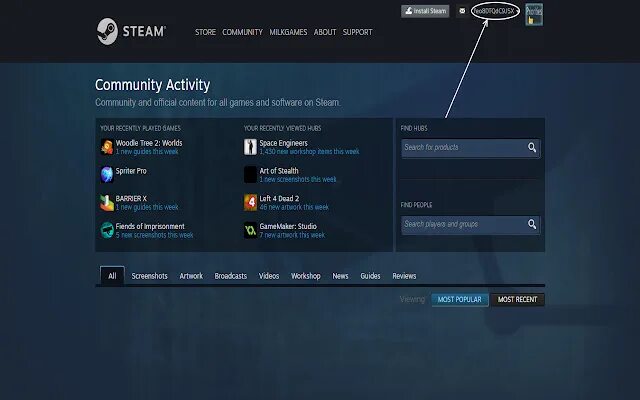 Оценить аккаунт стим. Аккаунты стим с деньгами. Steam аккаунт. Стим аккаунт. Стим аккаунт на русском.