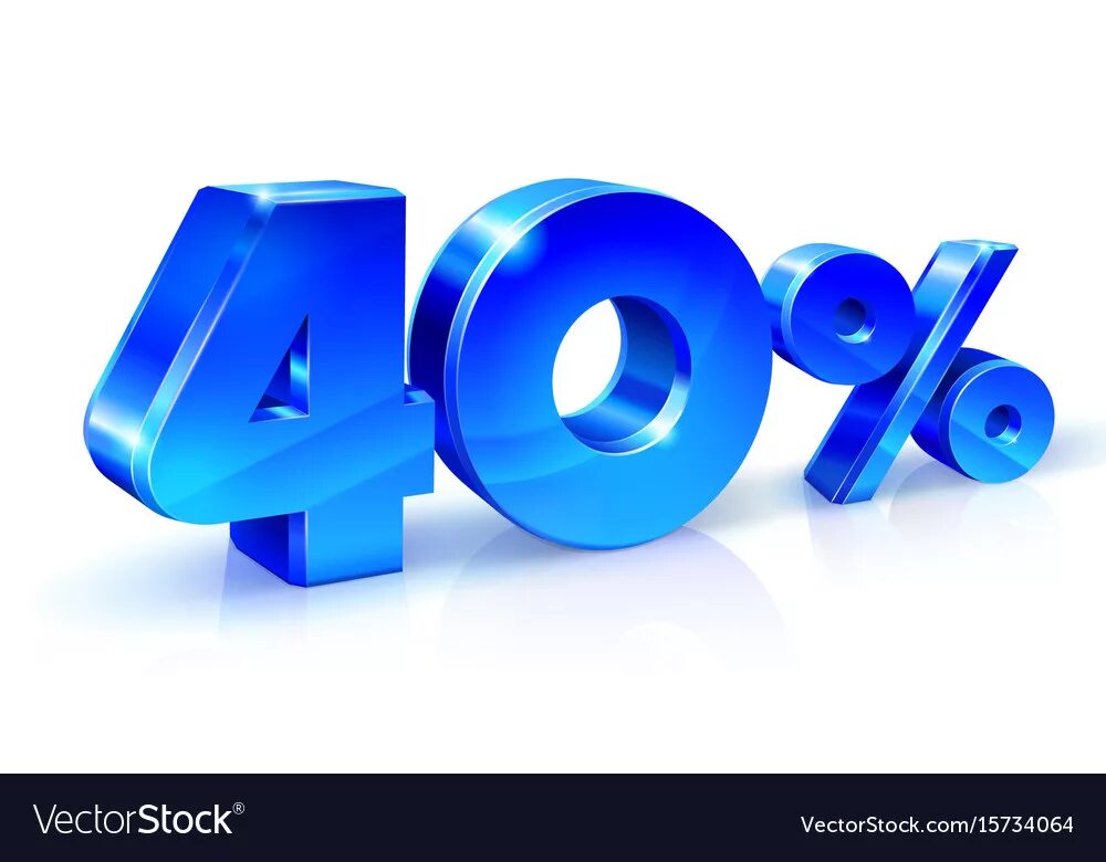 портативный дисплей брайля focus 40 blue. Samsung galaxy a40 blue. Blue 40. тактильный дисплей брайля focus 40 blue. портативный дисплей брайля focus 40 blue.