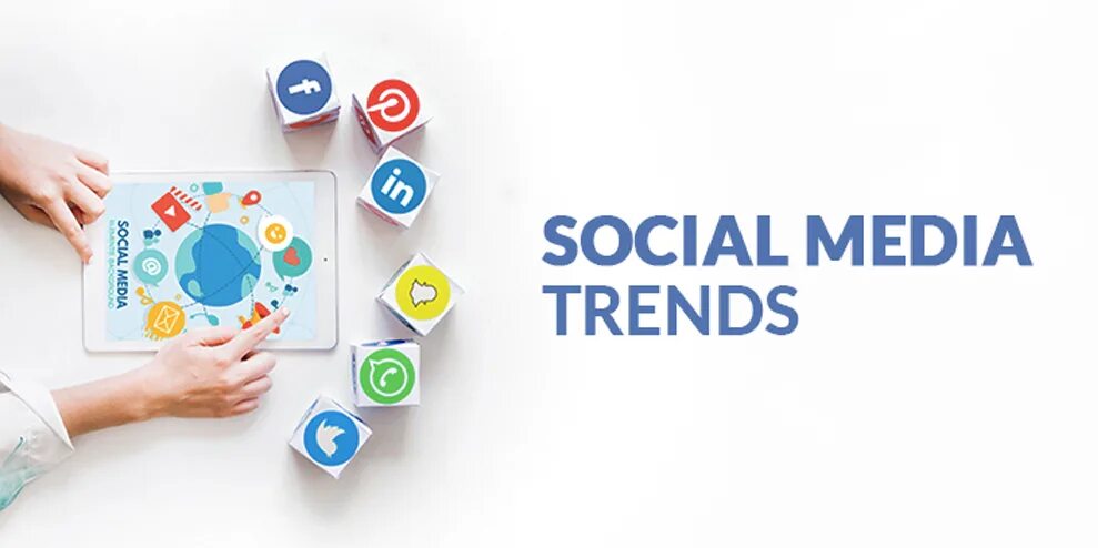 Маркетолог social Media. Social Media trends. Social Media in marketing. Social point проекты.