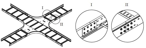 Соединитель gto l. Соединитель усиленный горизонтальный gto 80 l dkc lg8000. Соединитель усиленный горизонтальный gto 80 l dkc lg8000. Соединитель усиленный горизонтальный gto 50 l. Пластина соединительная gto для лотка h50 dkc 37301.