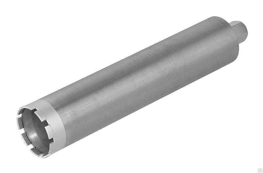 Коронка алмазная железобетон 152 450. Коронка алмазная 1 1/4 102х450 " teamdiamondpro10a600. Алмазная коронка по бетону 110. Коронка алмазная по бетону 32мм. Коронка для алмазного бурения 110 по бетону.