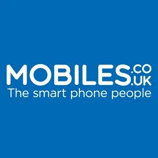 Media co uk