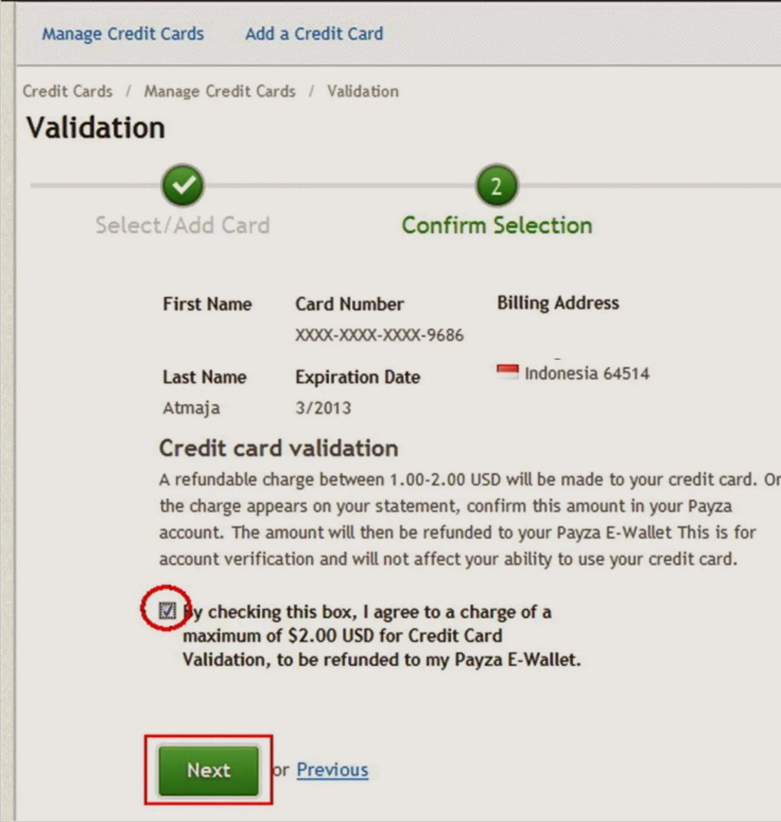 The total amount of interest. Investment termsheet. About amount of your. Llc examples. Amount number.