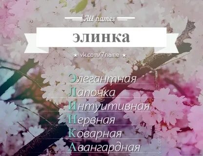 Агат значение имени