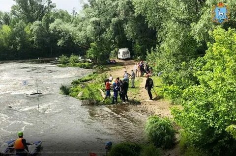 Тимашево кинель