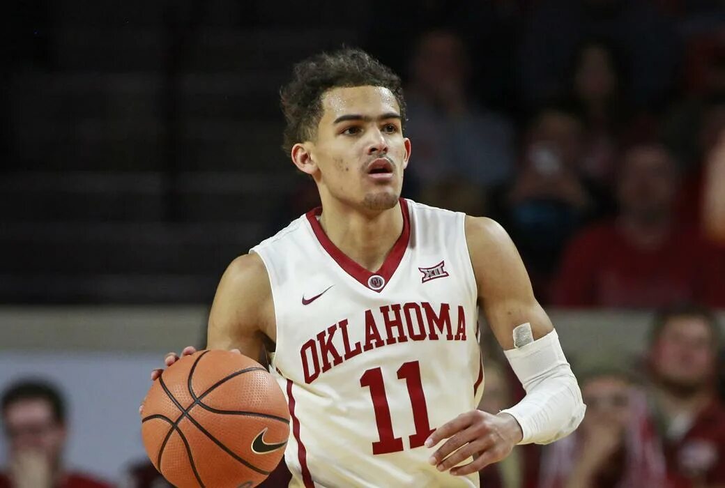 Трей юсуи. Шаман кинг хорокей юсуи. Трей. Трей денджер. Трей томпкинс баскетболист.