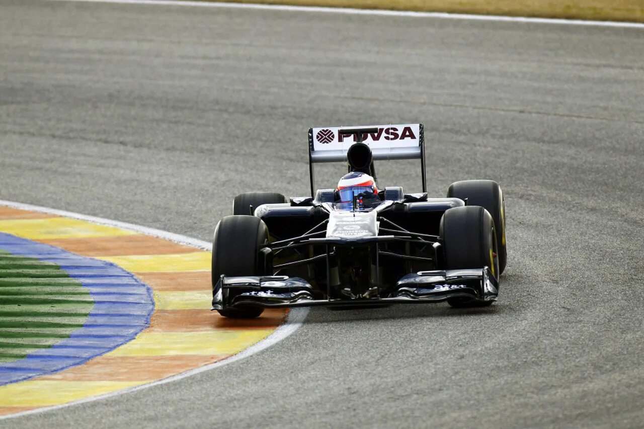 Формула 33. Williams f1 2011. Williams 2011. Вильямс fw33. Модель f1 Williams 1/43.