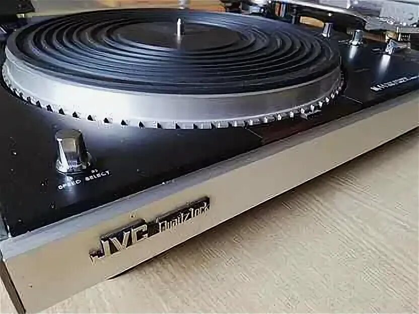 Проигрыватели винила jvc. Jvc_ql-y66f. Проигрыватель винила victor ql-7. Jvc l-a 31. Проигрыватель винила victor ql-7.