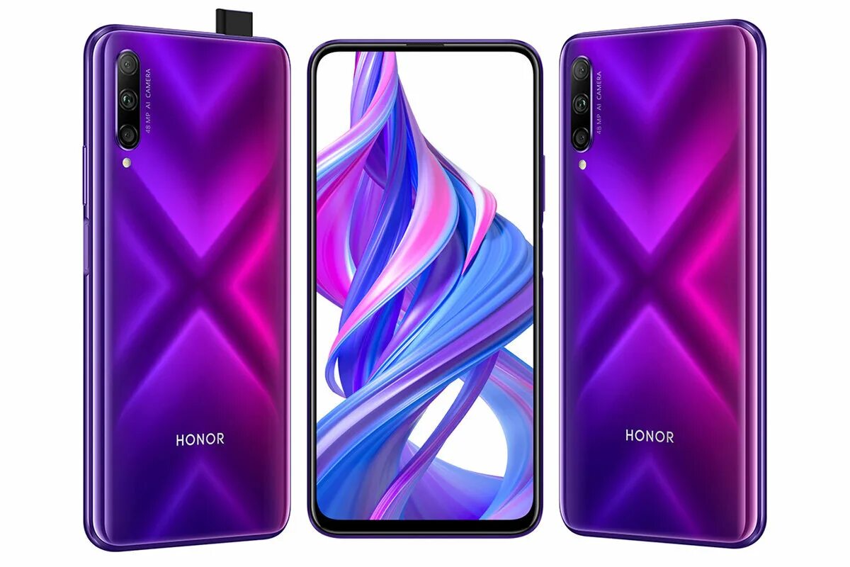 Смартфон honor x9b 8 256 гб. Хонор 9 Икс. Honor 9x Pro. Хонор x9 2022. Honor 10x Pro.