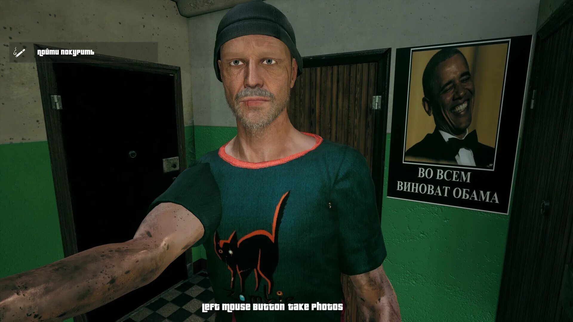 Симулятор гопника. Симулятор гопника. Симулятор гопника. Симулятор гопника. Симулятор общения с гопником.