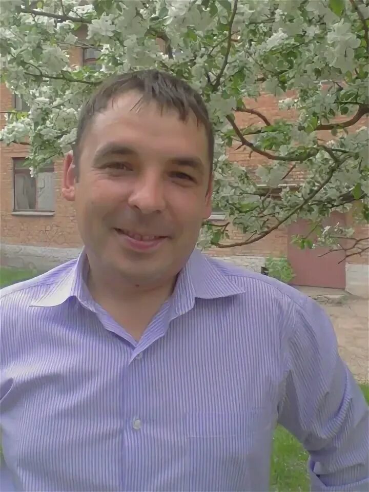 Ильнур гайфуллин. Ильнур гайфуллин. Ильнур гайфуллин балет. Ильнур гайфуллин. Ильнур гайфуллин вятские.