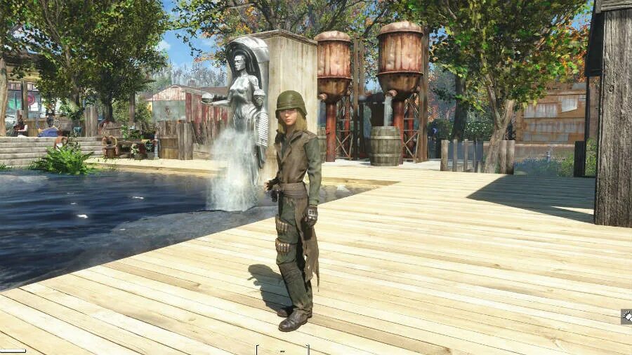 Fallout 4 мод крафт. Фоллаут 4 дети. фоллаут 4 дети одежда. дитя декабря fallout 4. фоллаут 4 моды детская одежда.