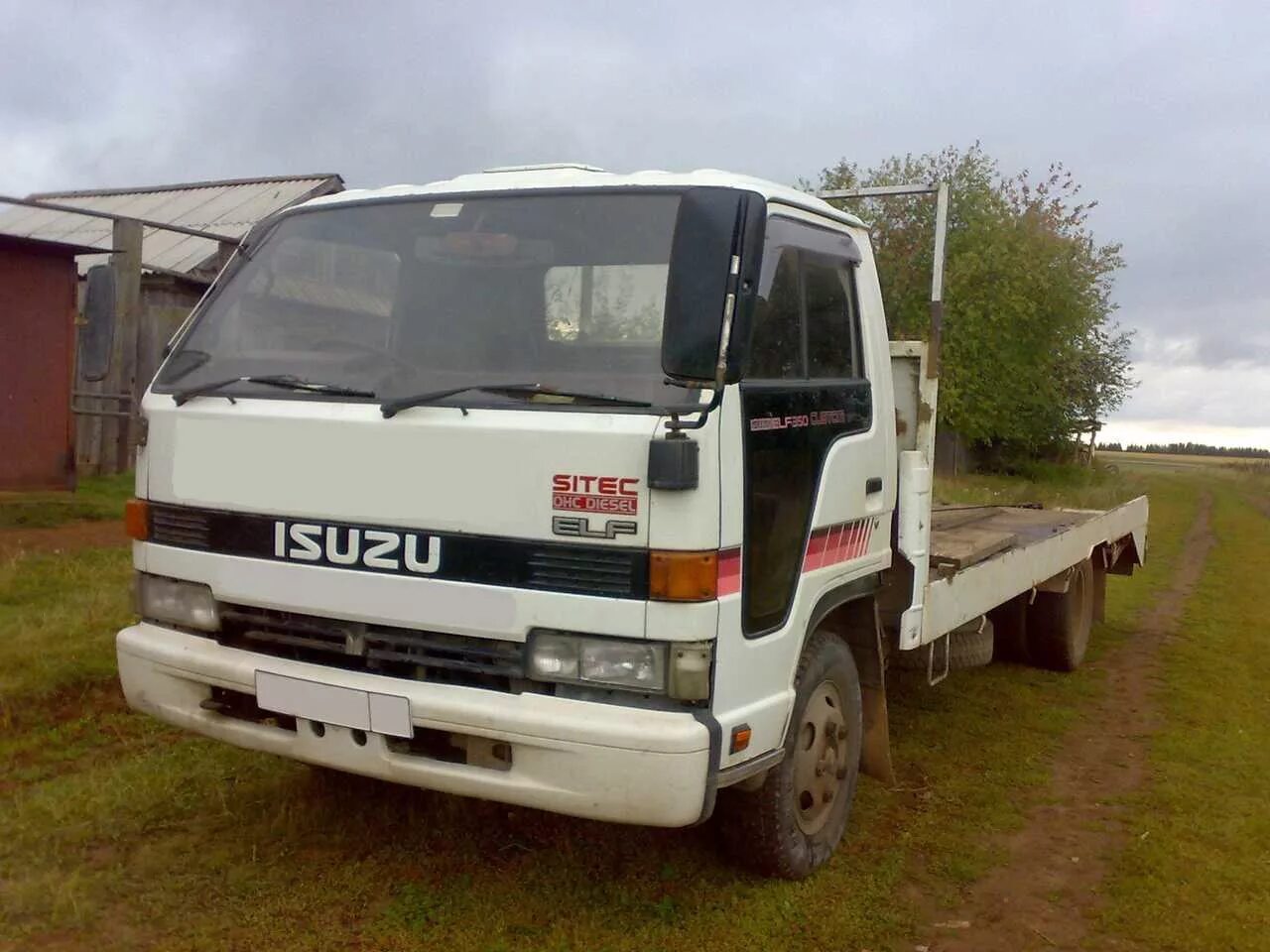 Исузу эльф 250. Isuzu elf 350. Исузу родео пикап. Исузу родео 1994. Isuzu elf 1993.