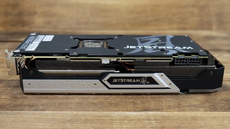 Palit geforce rtx 4070 super jetstream oc. Palit geforce gtx 2070 super jetstream. rtx 2070 super palit jetstream. super jetstream geforce rtx2080. rtx 2070 super jetstream.