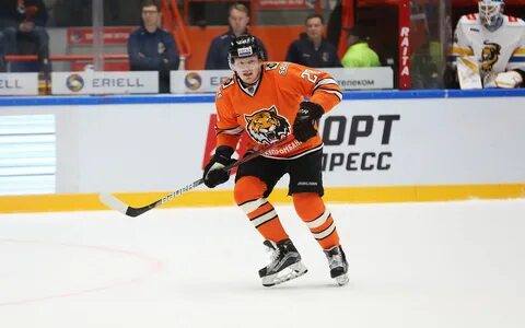 Нова амур