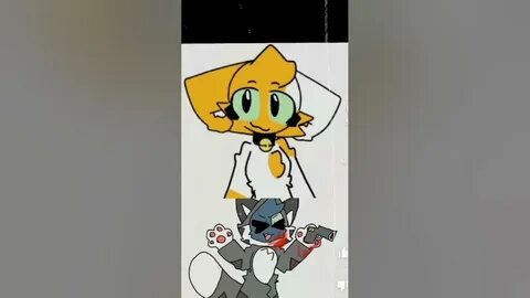 Mika kit