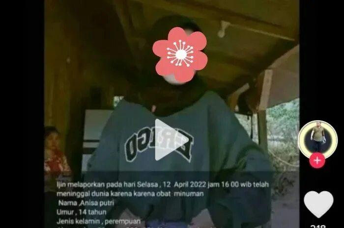 Viral terbaru com. Video Viral 2022. Viral TIKTOK 2022.