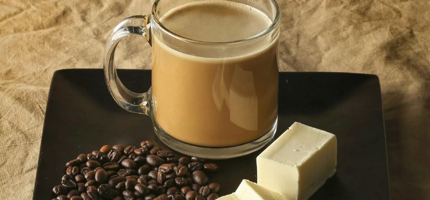 При похудении можно ли кофе с молоком