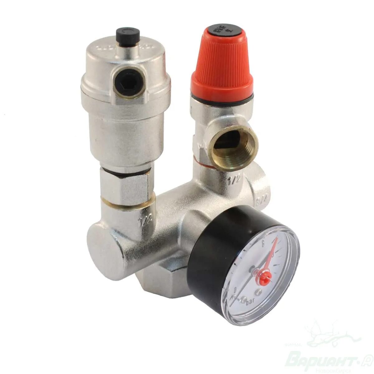 Редуктор кислородный celtic aml1n o (20/5 бар, кислород и инертные газы), gce. Dc-dc преобразователь xl4016e1. Регулятор групп. Регулятор перепада давления d100 на 8 отверстий. Регулятор ра-а инструкция.