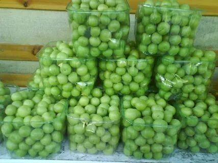 Продам зеленый