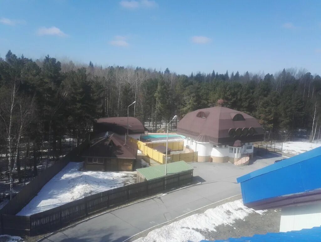 Банный дворик ханты мансийск телефон. Югорская долина ханты-мансийск бассейн. Югорская долина ханты-мансийск бассейн. Банный дворик ханты-мансийск. Банный дворик ханты мансийск телефон.