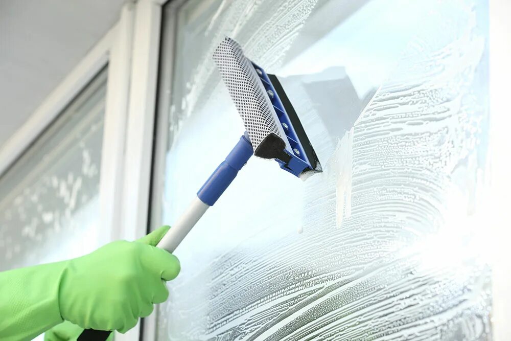 Мытье. Мойка окон клеано. Window cleaning. Мойщик окон клининг. Мойка окон профессиональная.