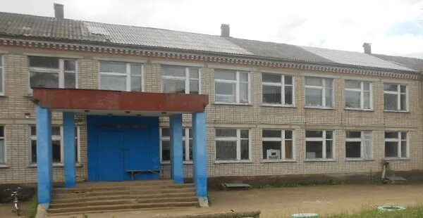 Городище немский район. Соколово немский район кировская область. Село ильинское кировская область немский район. Д. Погода городище немский кировская.