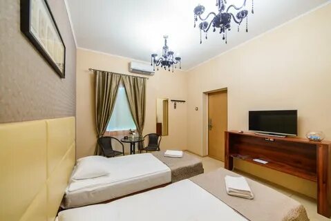 Teplo place невская ул 16а