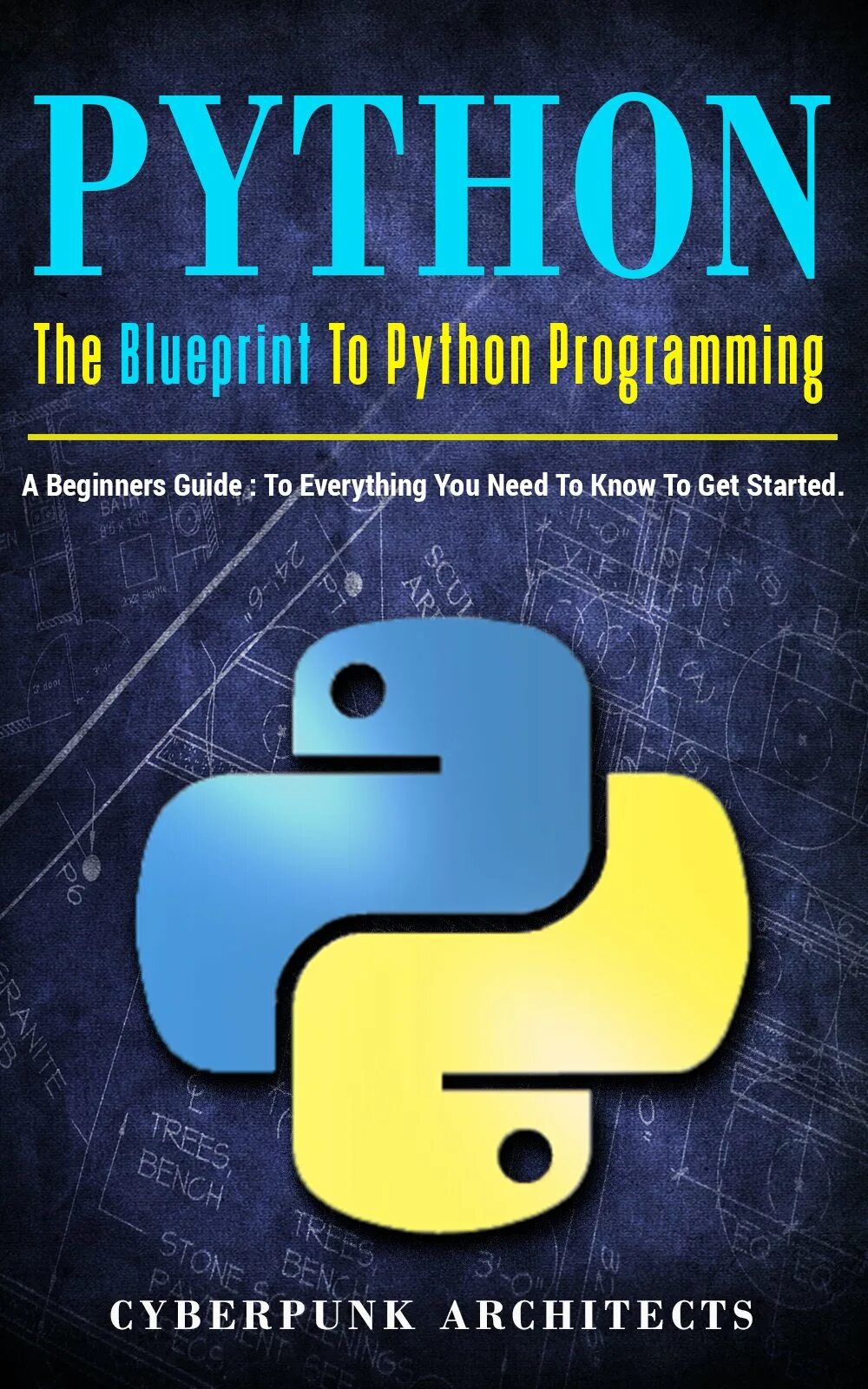 Язык python книги. Питон язык программирования. Python Programming. Автор языка программирования Python. Python Blueprint.