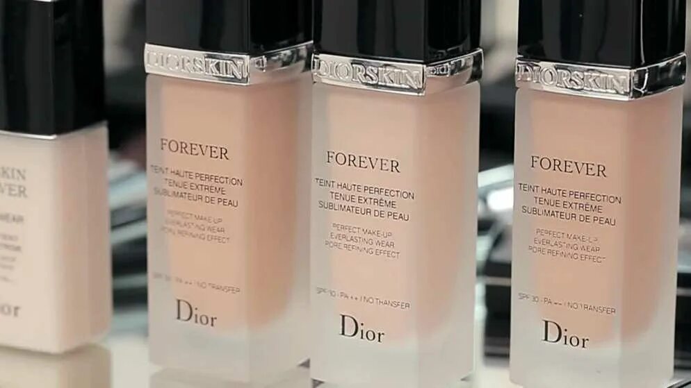 Диор нюд. Тональный крем диор Форевер. Тональный Dior Forever 2cr. Dior Diorskin Forever. Diorskin Forever Teint Haute perfection.