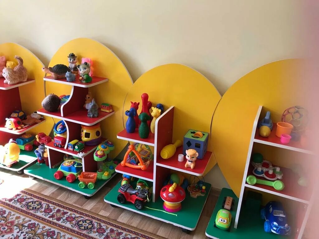 детский сад тихая 3. волоколамск ул. детский сад тихая 3. детский сад 462 екатеринбург. детский сад 8 ногинск.