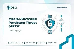 Persistent advance. Persistent advance