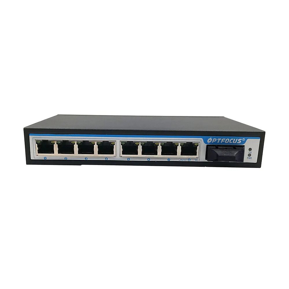 Zte switch optic fiber. Qsw-3420-28t-poe-ac. Оптический коммутатор 24 порта sfp. Коммутатор planet gs-4210-8p2s. 100 1000 sfp port.