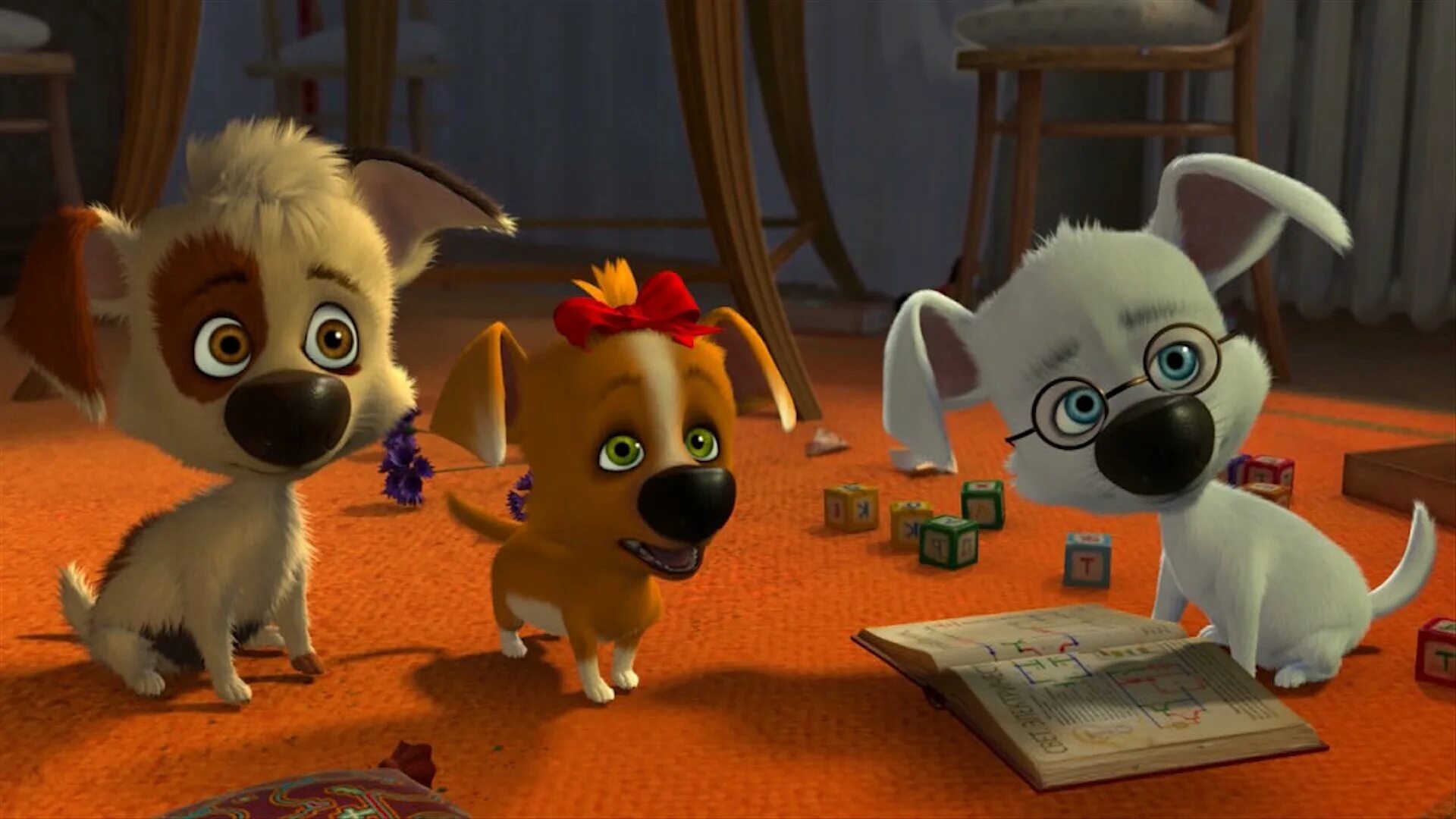 Белка и стрелка озорная семейка. Белка и стрелка озорная семейка мультсериал. Белка и стрелка озорная семейка 11. Белка и стрелка озорная семейка. Бублик дина и рекс мультик.